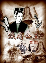 91小视频在线观看免费版高清