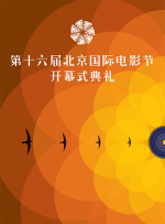 91小视频在线观看免费版高清
