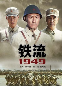 91小视频在线观看免费版高清
